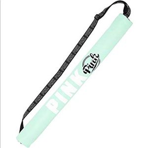 PINK Sling Cooler